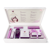 S'Looks - Brave is Shay - Shay Up - MHGboutique - perfumes - fragrances - oud - online shopping - free shipping - top perfumes - best perfumes